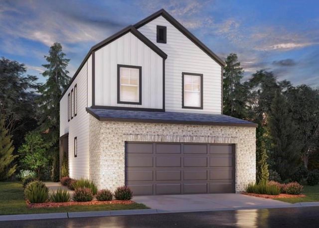 3120 Moontide Lane, Houston, TX 77063