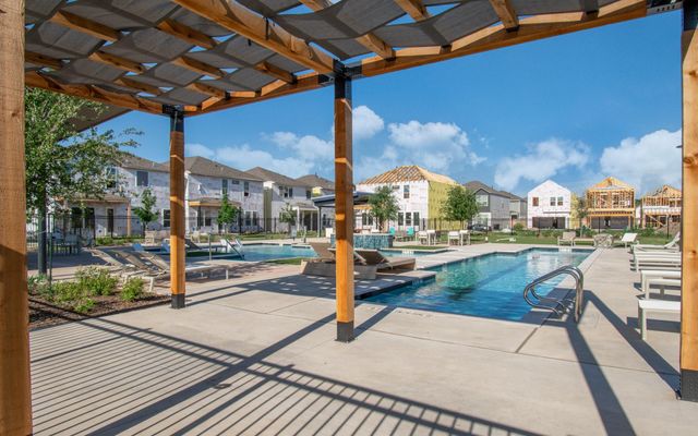 3120 Moontide Lane, Houston, TX 77063