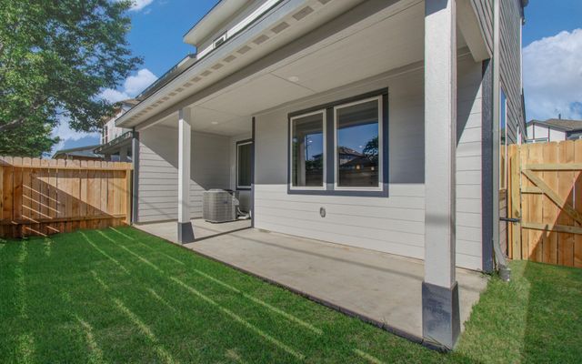 3120 Moontide Lane, Houston, TX 77063