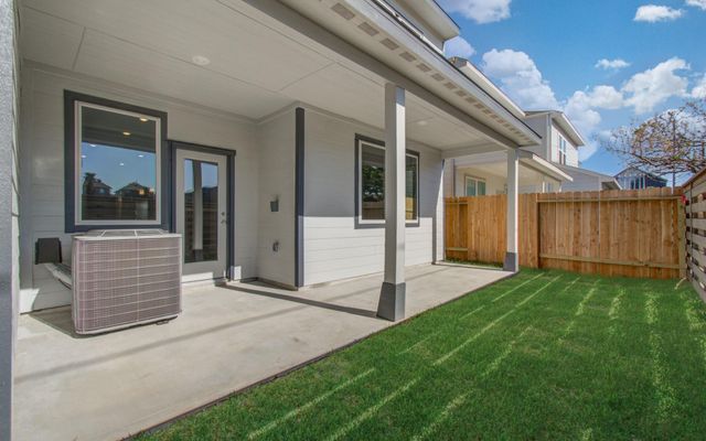 3120 Moontide Lane, Houston, TX 77063