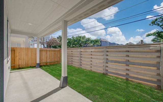 3120 Moontide Lane, Houston, TX 77063