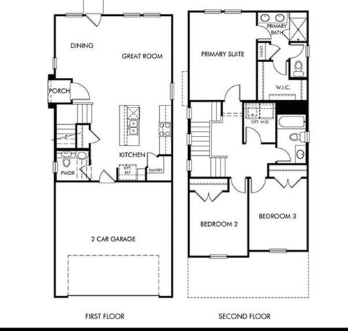 3120 Moontide Lane, Houston, TX 77063