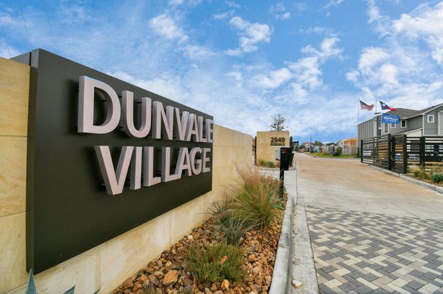 3120 Moontide Lane, Houston, TX 77063