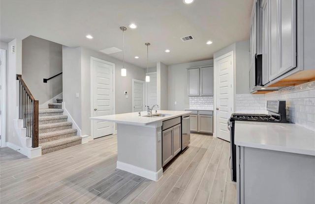 3120 Moontide Lane, Houston, TX 77063