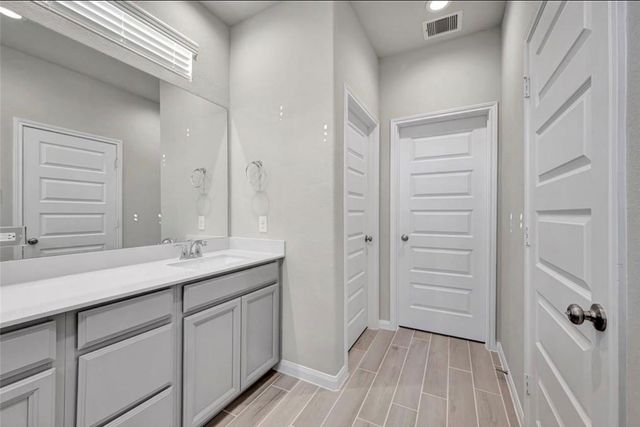 3120 Moontide Lane, Houston, TX 77063