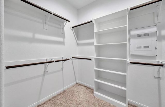 3120 Moontide Lane, Houston, TX 77063