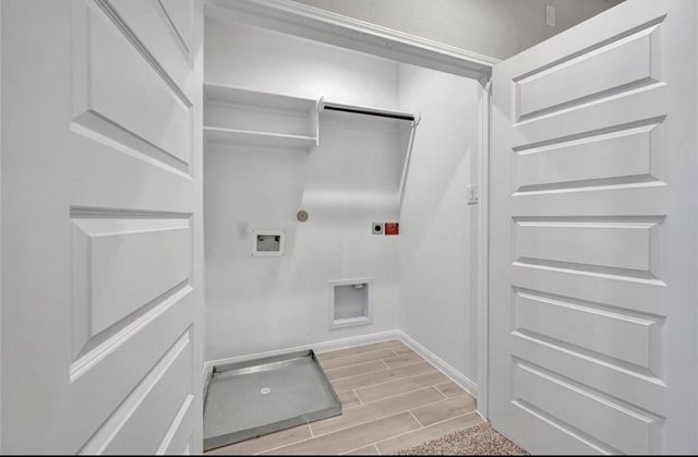 3120 Moontide Lane, Houston, TX 77063