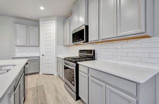 3120 Moontide Lane, Houston, TX 77063