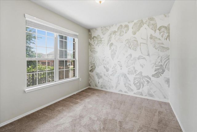 5600 Bonneville BND, Austin, TX 78744