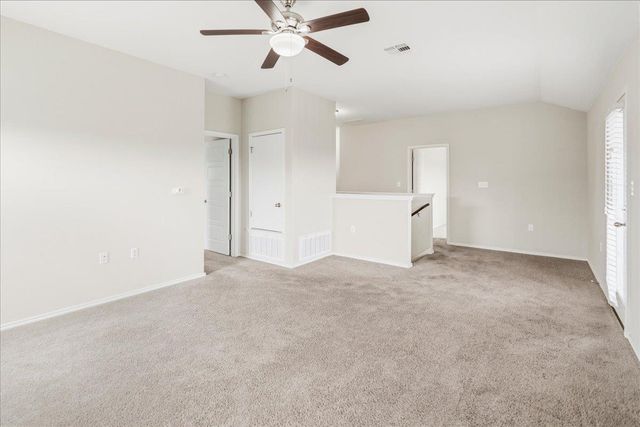 5600 Bonneville BND, Austin, TX 78744