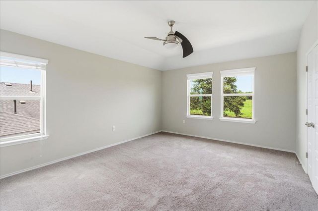 5600 Bonneville BND, Austin, TX 78744