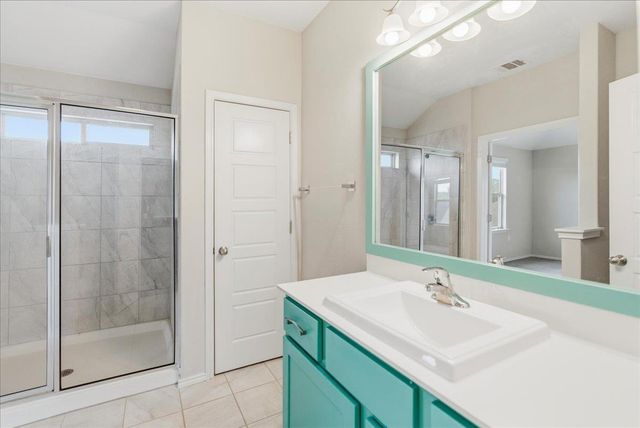 5600 Bonneville BND, Austin, TX 78744