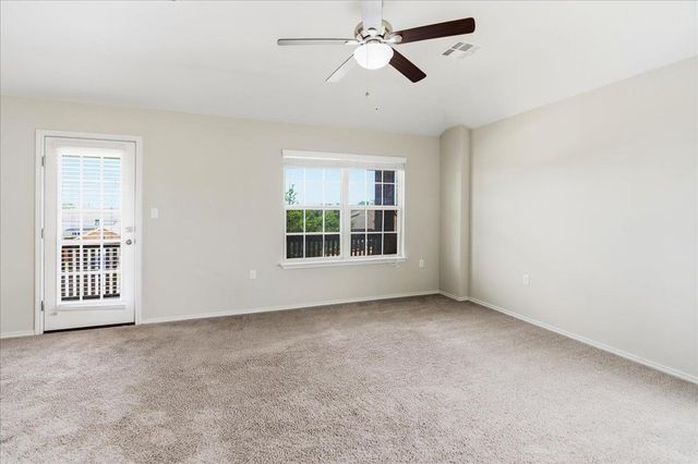 5600 Bonneville BND, Austin, TX 78744