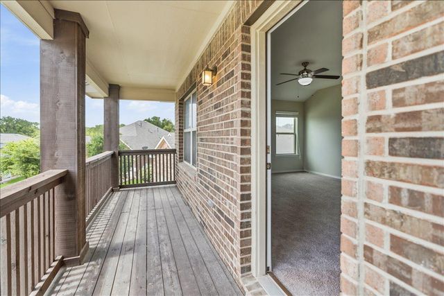 5600 Bonneville BND, Austin, TX 78744