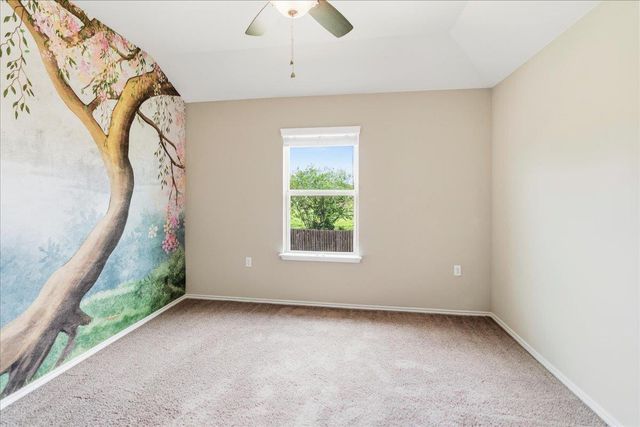 5600 Bonneville BND, Austin, TX 78744