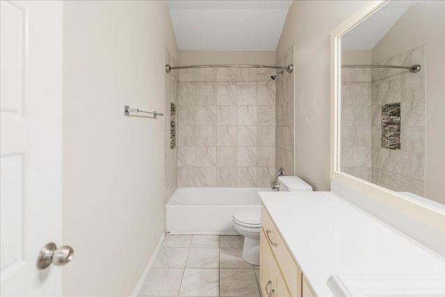 5600 Bonneville BND, Austin, TX 78744