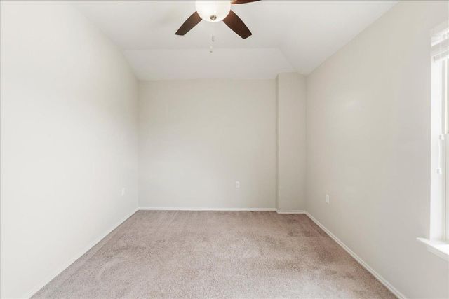 5600 Bonneville BND, Austin, TX 78744