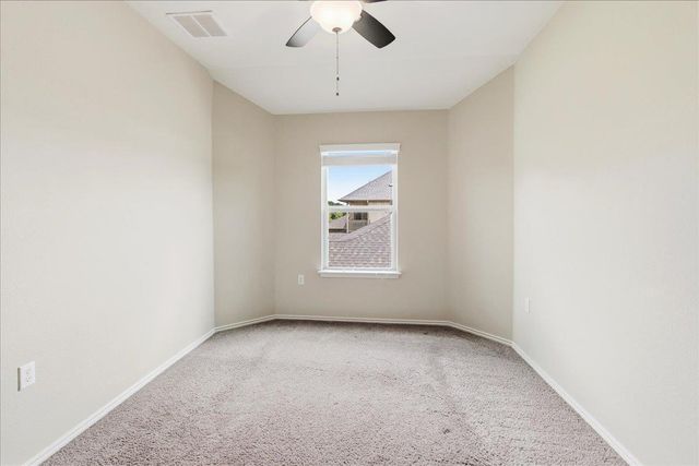 5600 Bonneville BND, Austin, TX 78744