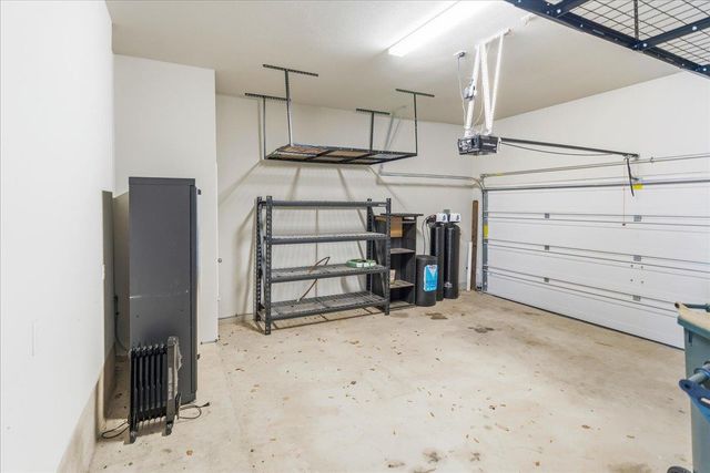 5600 Bonneville BND, Austin, TX 78744
