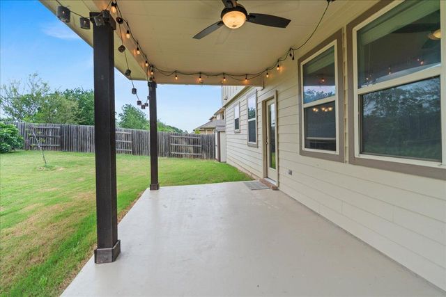 5600 Bonneville BND, Austin, TX 78744