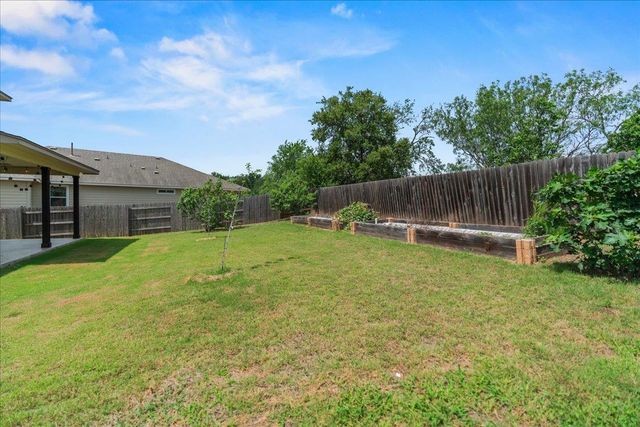 5600 Bonneville BND, Austin, TX 78744