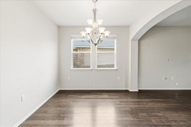 5600 Bonneville BND, Austin, TX 78744
