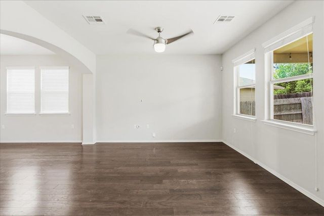 5600 Bonneville BND, Austin, TX 78744