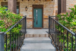 5600 Bonneville BND, Austin, TX 78744