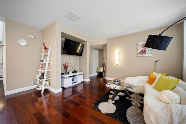 4455 Ocean Heights Court, Seaside, CA 93955