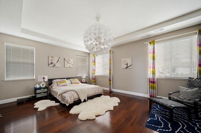 4455 Ocean Heights Court, Seaside, CA 93955