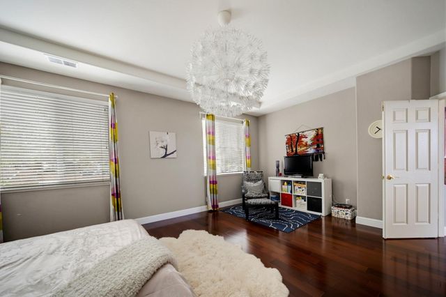 4455 Ocean Heights Court, Seaside, CA 93955