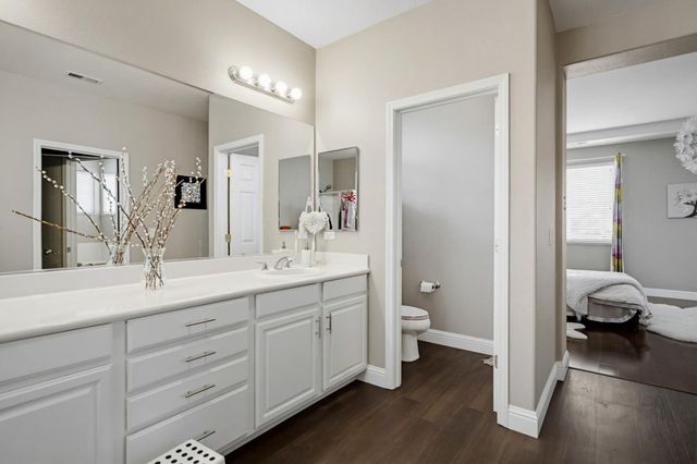 4455 Ocean Heights Court, Seaside, CA 93955