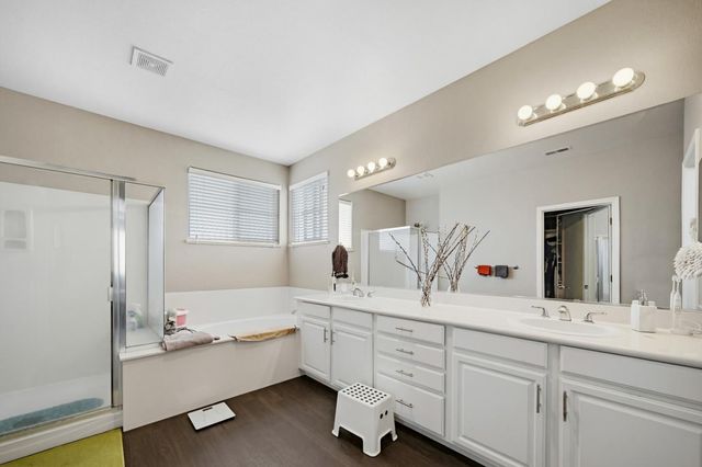 4455 Ocean Heights Court, Seaside, CA 93955