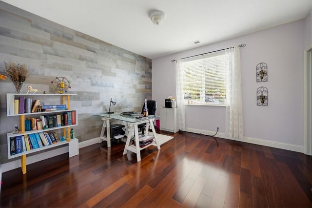 4455 Ocean Heights Court, Seaside, CA 93955