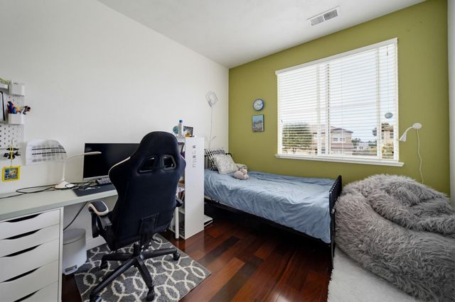 4455 Ocean Heights Court, Seaside, CA 93955