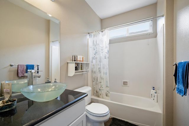 4455 Ocean Heights Court, Seaside, CA 93955