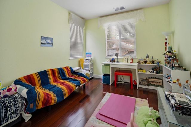 4455 Ocean Heights Court, Seaside, CA 93955