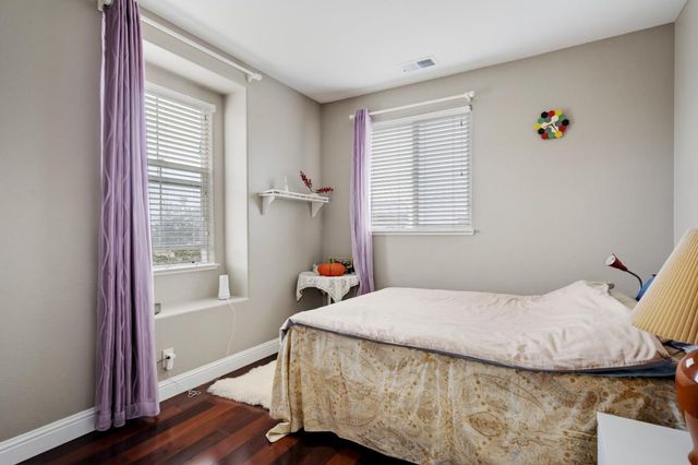 4455 Ocean Heights Court, Seaside, CA 93955