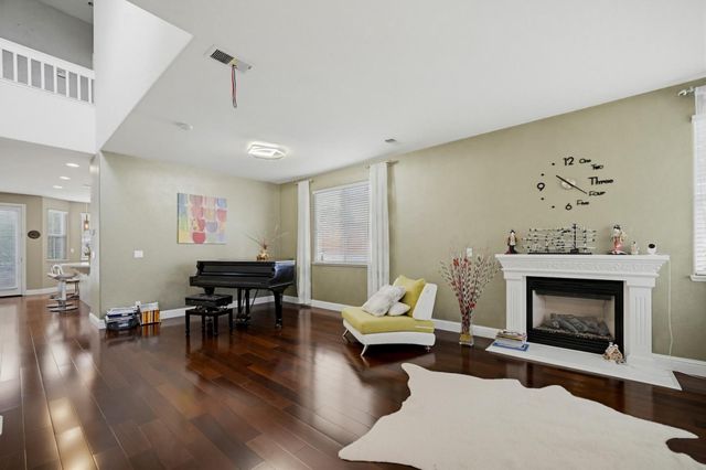 4455 Ocean Heights Court, Seaside, CA 93955