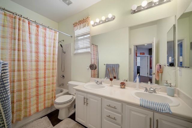 4455 Ocean Heights Court, Seaside, CA 93955