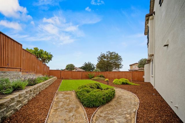 4455 Ocean Heights Court, Seaside, CA 93955