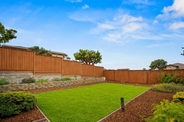 4455 Ocean Heights Court, Seaside, CA 93955