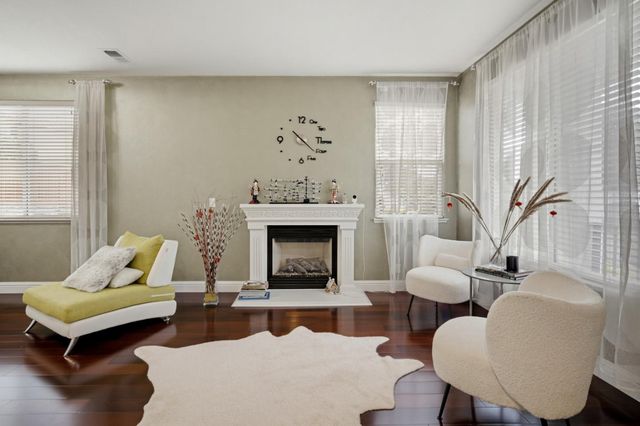 4455 Ocean Heights Court, Seaside, CA 93955