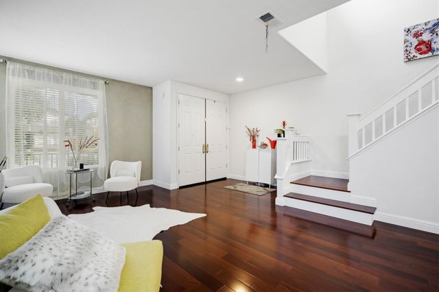 4455 Ocean Heights Court, Seaside, CA 93955