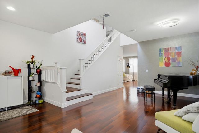 4455 Ocean Heights Court, Seaside, CA 93955