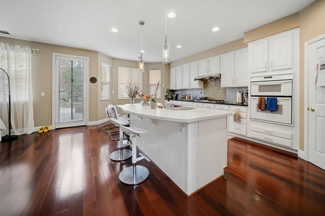 4455 Ocean Heights Court, Seaside, CA 93955