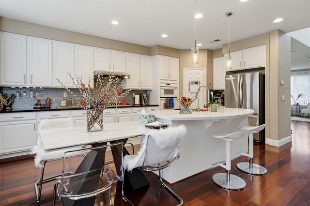 4455 Ocean Heights Court, Seaside, CA 93955