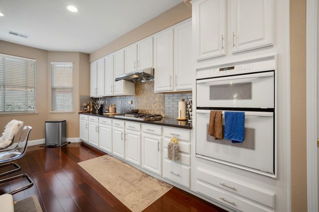 4455 Ocean Heights Court, Seaside, CA 93955