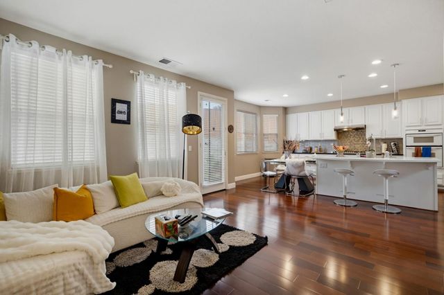 4455 Ocean Heights Court, Seaside, CA 93955