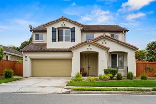 4455 Ocean Heights Court, Seaside, CA 93955